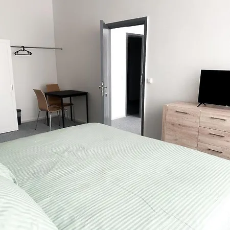 Rannatee Guest house