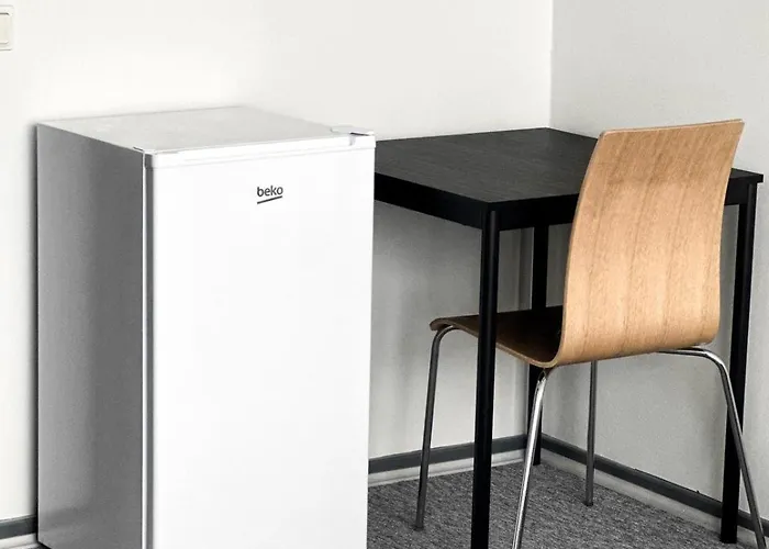 Rannatee Guest house