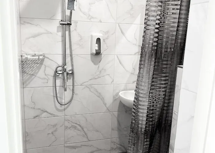 Guest house Rannatee *