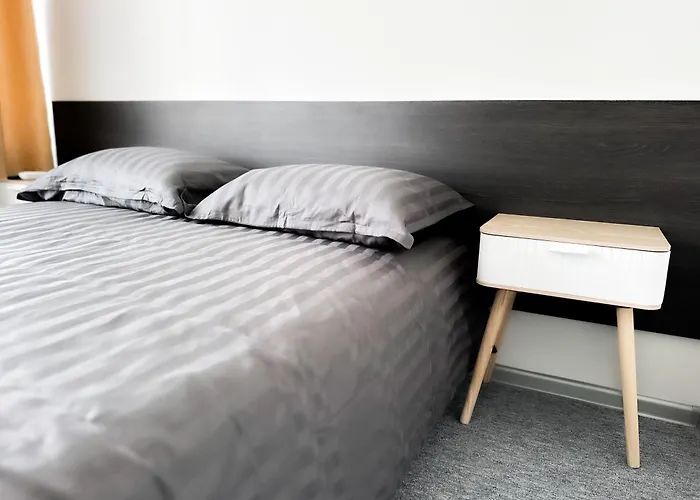 Guest house Rannatee *